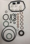 VE Cummins Injection Pump Seal Kit